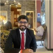 Profesor de dibujo técnico para enseñar programas de dibujo 2D y 3D